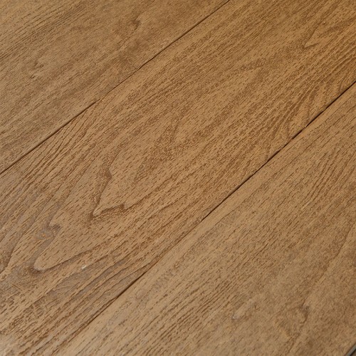 Террасная доска CM DECKING BARK TEAK, 140х25х3000 мм