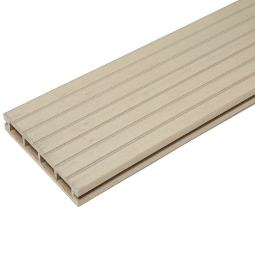 Террасная доска CM DECKING BARK ASHWOOD, 140x25x3000 мм