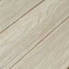 Террасная доска CM DECKING BARK ASHWOOD, 140x25x3000 мм