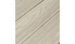 Террасная доска CM DECKING BARK, Ясень, 25х140х3000