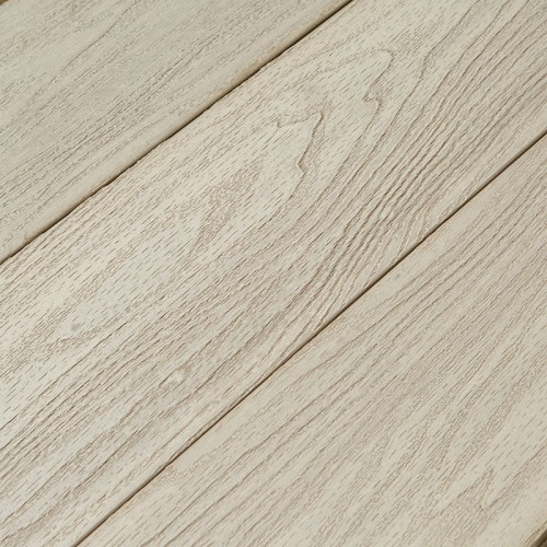 Террасная доска CM DECKING BARK ASHWOOD, 140x25x3000 мм