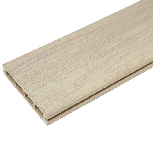 Террасная доска CM DECKING BARK ASHWOOD, 140x25x3000 мм