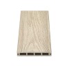 Террасная доска CM DECKING BARK ASHWOOD, 140x25x3000 мм