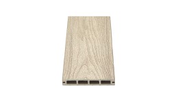 Террасная доска CM DECKING BARK, Ясень, 25х140х3000