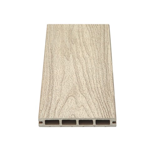 Террасная доска CM DECKING BARK ASHWOOD, 140x25x3000 мм