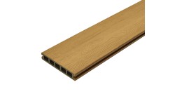 Террасная доска CM Decking Country, Oregon (Орегон), 25х148х3000
