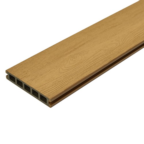 Террасная доска CM Decking Country Oregon, 148х25х3000мм