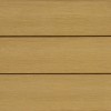 Террасная доска CM Decking Country Oregon, 148х25х3000мм