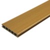 Террасная доска CM Decking Country Oregon, 148х25х3000мм