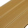 Террасная доска CM Decking Country Oregon, 148х25х3000мм