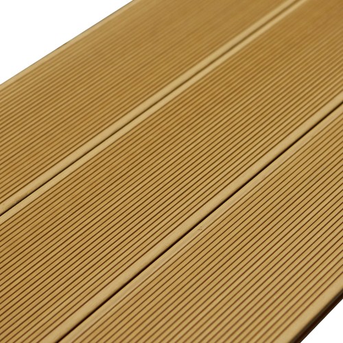 Террасная доска CM Decking Country Oregon, 148х25х3000мм