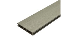 Террасная доска CM Decking Country, Smok Grey(Смок Грей), 25х148х3000