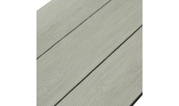 Террасная доска CM Decking Country, Smok Grey(Смок Грей), 25х148х3000