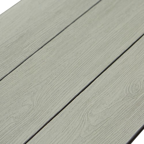 Террасная доска CM Decking Country Sonoma, 148х25х3000мм