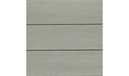 Террасная доска CM Decking Country, Smok Grey(Смок Грей), 25х148х3000