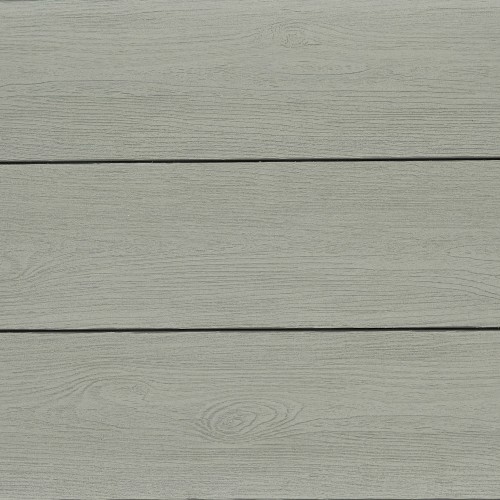 Террасная доска CM Decking Country Sonoma, 148х25х3000мм