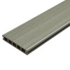 Террасная доска CM Decking Country Sonoma, 148х25х3000мм