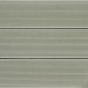 Террасная доска CM Decking Country Sonoma, 148х25х3000мм