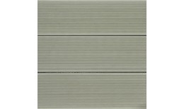Террасная доска CM Decking Country, Smok Grey(Смок Грей), 25х148х3000