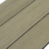 Террасная доска CM Decking Country Sonoma, 148х25х3000мм