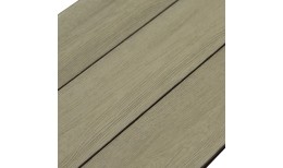 Террасная доска CM Decking Country, Sonoma (Сонома), 25х148х3000