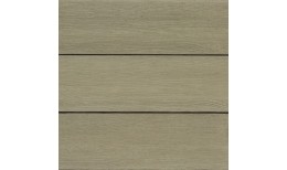 Террасная доска CM Decking Country, Sonoma (Сонома), 25х148х3000