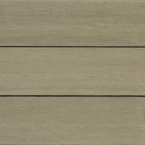 Террасная доска CM Decking Country Sonoma, 148х25х3000мм