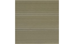 Террасная доска CM Decking Country, Sonoma (Сонома), 25х148х3000