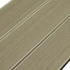 Террасная доска CM Decking Country Sonoma, 148х25х3000мм