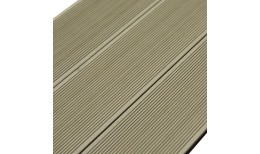 Террасная доска CM Decking Country, Sonoma (Сонома), 25х148х3000