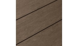 Террасная доска CM DECKING MIX, Мербау, 25х135х3000