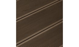 Террасная доска CM DECKING MIX, Мербау, 25х135х3000