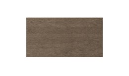 Террасная доска CM DECKING MIX, Мербау, 25х135х3000
