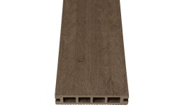 Террасная доска CM DECKING MIX, Мербау, 25х135х3000