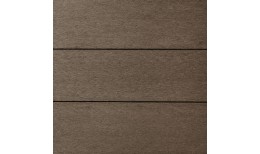 Террасная доска CM DECKING MIX, Мербау, 25х135х3000