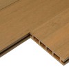 Террасная доска Cm Decking Mix Teak, 135x25x3000 мм