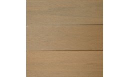 Террасная доска CM DECKING MIX, Тик, 25х135х3000