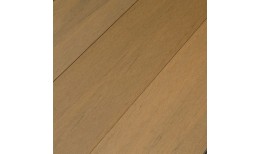 Террасная доска CM DECKING MIX, Тик, 25х135х3000