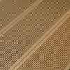 Террасная доска Cm Decking Mix Teak, 135x25x3000 мм