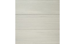 Террасная доска CM DECKING MIX, Ясень, 25х135х3000