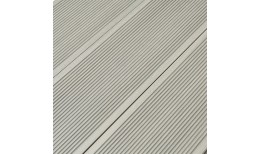 Террасная доска CM DECKING MIX, Ясень, 25х135х3000