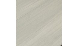 Террасная доска CM DECKING MIX, Ясень, 25х135х3000