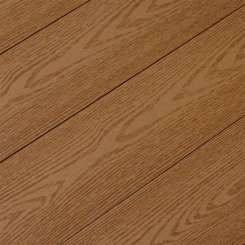 Террасная доска Cm Decking Natur Oak, 135x25x3000мм