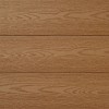 Террасная доска Cm Decking Natur Oak, 135x25x3000мм