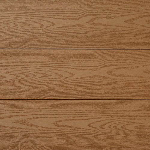 Террасная доска Cm Decking Natur Oak, 135x25x3000мм