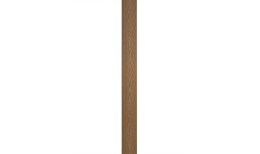 Террасная доска CM DECKING NATUR, Дуб, 25х135х3000