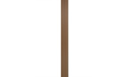Террасная доска CM DECKING NATUR, Дуб, 25х135х3000
