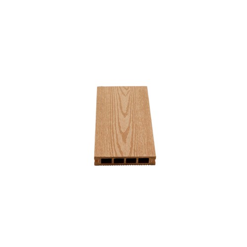 Террасная доска Cm Decking Natur Oak, 135x25x3000мм