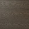 Террасная доска Cm Decking Natur Wenge, 135x25x3000 мм