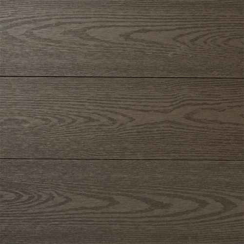 Террасная доска Cm Decking Natur Wenge, 135x25x3000 мм